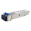 100BASE-FX SFP LC 1310nm 2km MMF Compatible with Dell SFP-100M-FX view 1