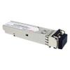 1000BASE-SX SFP Compatible with Dell SFP-1G-SX MMF 850nm DDM view 3