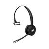 EPOS - Impact SDW 10 HS - Stereo - Wireless - DECT - 590 FT - ON-Ear - BINAURAL - Noise CA view 1