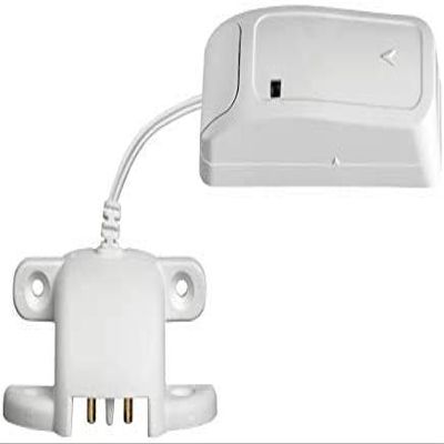 Digital Security Controls PG9985 PowerSeries Neo Wireless PowerG Flood Detector