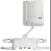 Digital Security Controls PG9985 PowerSeries Neo Wireless PowerG Flood Detector view 2