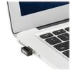 Tripp Lite USB Wi-Fi Adapter Dual-Band Wireless Ethernet 2.4 GHz and 5 GHz (U263-AC600) view 2