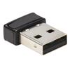 Tripp Lite USB Wi-Fi Adapter Dual-Band Wireless Ethernet 2.4 GHz and 5 GHz (U263-AC600) view 3