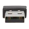 Tripp Lite USB Wi-Fi Adapter Dual-Band Wireless Ethernet 2.4 GHz and 5 GHz (U263-AC600) view 4