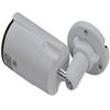 ansice Wired Indoor/Outdoor 5MP POE IP Camera H.265 PoE 5.0MP Network Camera IP66 IP Security System 3.6mm Motion Detective view 3
