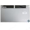 23" FHD Compatible LCD Screen Display Panel Replacement for HP P/N 745419-001 view 2