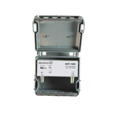 Digiwave Mast Head HDTV Amplifier