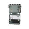 Digiwave Mast Head HDTV Amplifier view 1