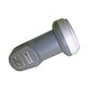 Digiwave Linear Standard Single LNBF view 1