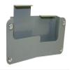 2 LNBF Bracket for 18 Dish (Big Adjustable Type) view 1