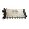 Digiwave 5 in 8 Out Multiswitch view 1
