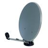 Digiwave Portable Satellite Dish view 1