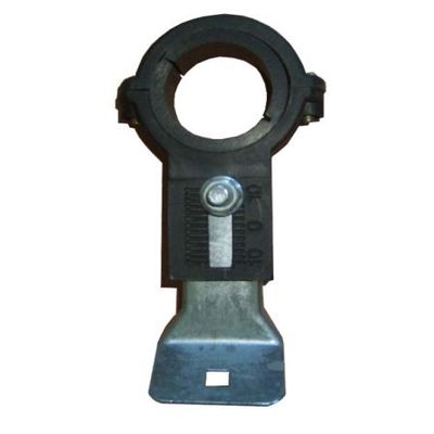 Add On LNB Bracket for L Type LNBF (Single LNB Holder)