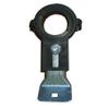Add On LNB Bracket for L Type LNBF (Single LNB Holder) view 1