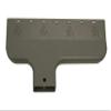 4 LNBF Bracket for Elliptical Dish (Fix Type) view 1