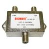 Digiwave Satellite and Antenna Diplexer view 1
