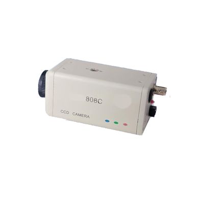 SeqCam Color Security Camera