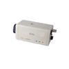 SeqCam Color Security Camera view 1