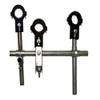 3 LNBF Bracket for Any Dish (Adjustable Type) view 1