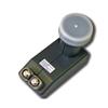 Digiwave Circular and Linear Dual LNBF view 1