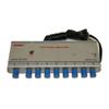 Digiwave Indoor TV Amplifier view 1
