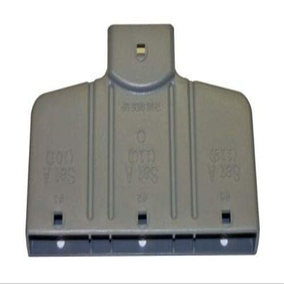 3 LNBF Bracket for Elliptical Dish (Fix Type)