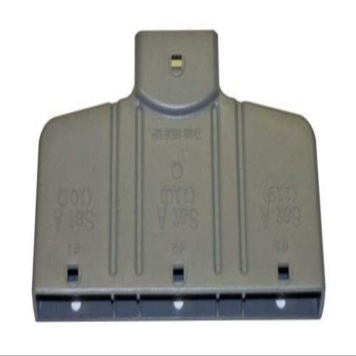 3 LNBF Bracket for Elliptical Dish (Fix Type)