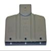 3 LNBF Bracket for Elliptical Dish (Fix Type) view 1