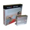Digiwave HD Satellite Computer External USB Box view 1