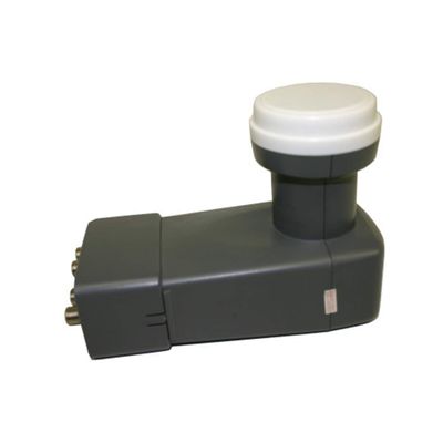 Digiwave Linear Universal Quad LNBF