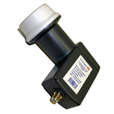 Digiwave Linear Standard Single LNBF