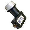 Digiwave Linear Standard Single LNBF view 1
