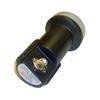Digiwave Linear Standard Single LNBF view 1