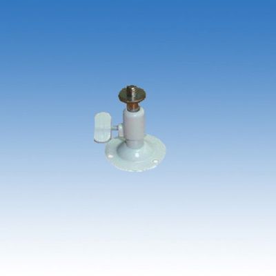 Camera Bracket Size:57 42 42mm White Rack