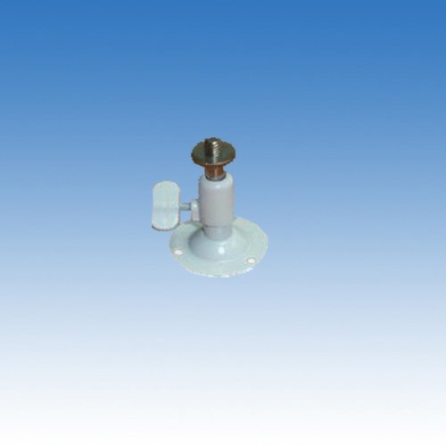 Camera Bracket Size:57 42 42mm White Rack