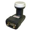 Digiwave Linear Universal Dual LNBF view 1