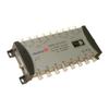 Digiwave 9 in 8 Out Multiswitch view 1