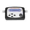 Digiwave LCD Display Sat Finder view 1