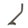 Digiwave 21 Inch Extend J Pipe for Dish view 1