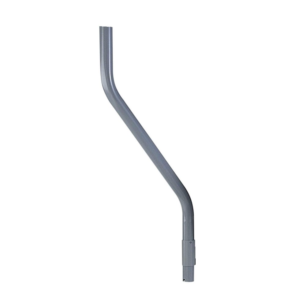 Digiwave Extend S Pipe for Dish