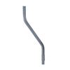 Digiwave Extend S Pipe for Dish view 1