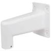 VIVOTEK AM-218 Wall Mount Bracket for Security Cameras, White view 1