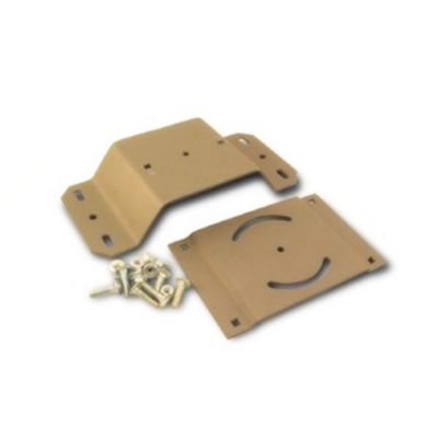 Digiwave Sat Dish Mount