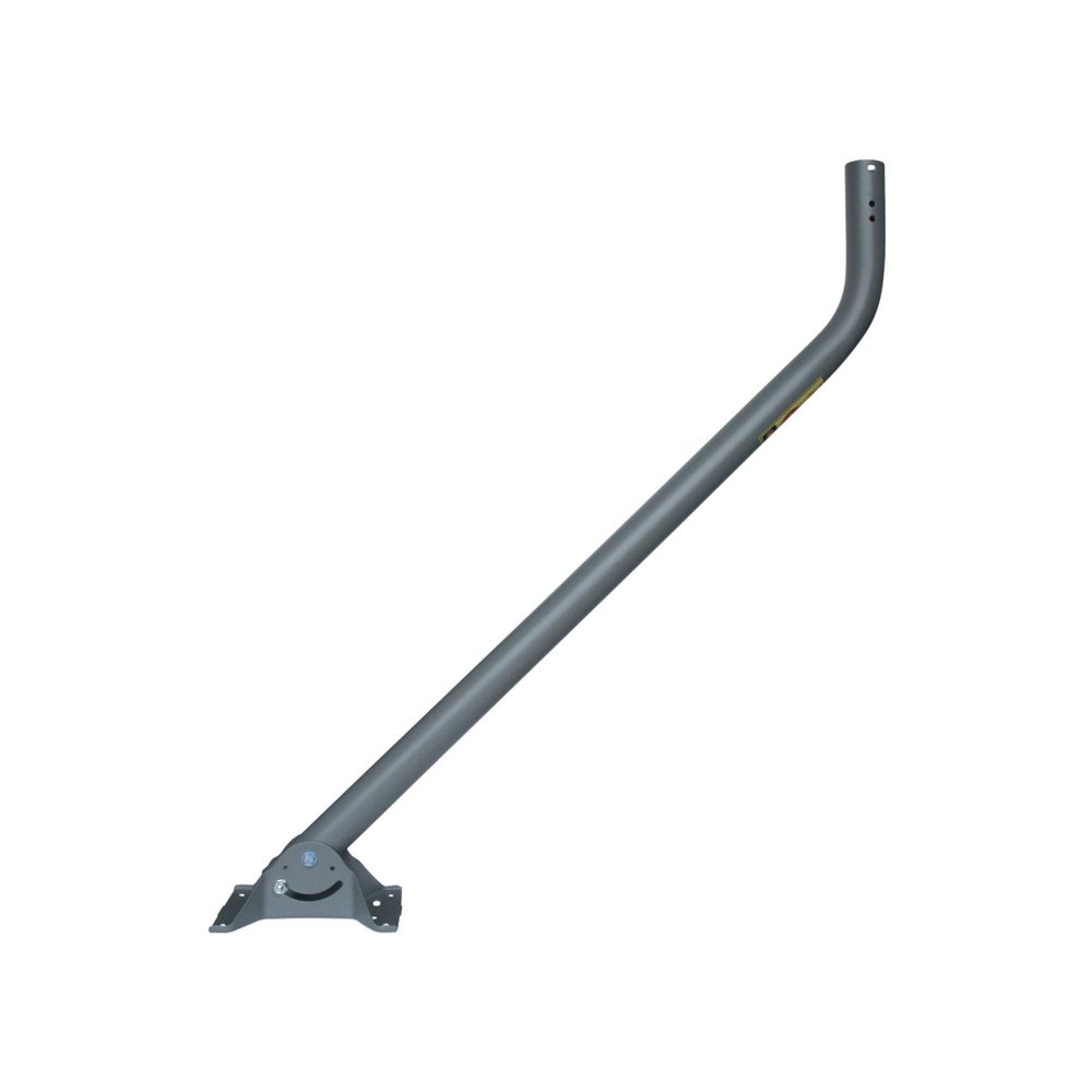 Digiwave Extend J Pipe for Dish