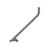 Digiwave Extend J Pipe for Dish view 1
