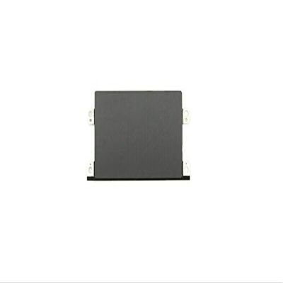 New Touchpad Module for 5T60S94228 Flex 5-14 Series Touchpad Module 5T60S94228