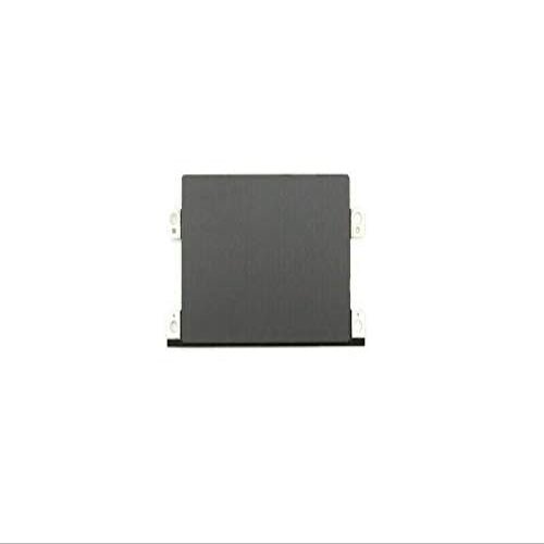 New Touchpad Module for 5T60S94228 Flex 5-14 Series Touchpad Module 5T60S94228