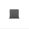 New Touchpad Module for 5T60S94228 Flex 5-14 Series Touchpad Module 5T60S94228 view 1