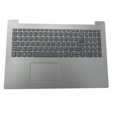 Comp XP New Palmrest Touchpad for 5CB0N86629 Ideapad 320-15 Series Palmrest Touchpad 5CB0N86629