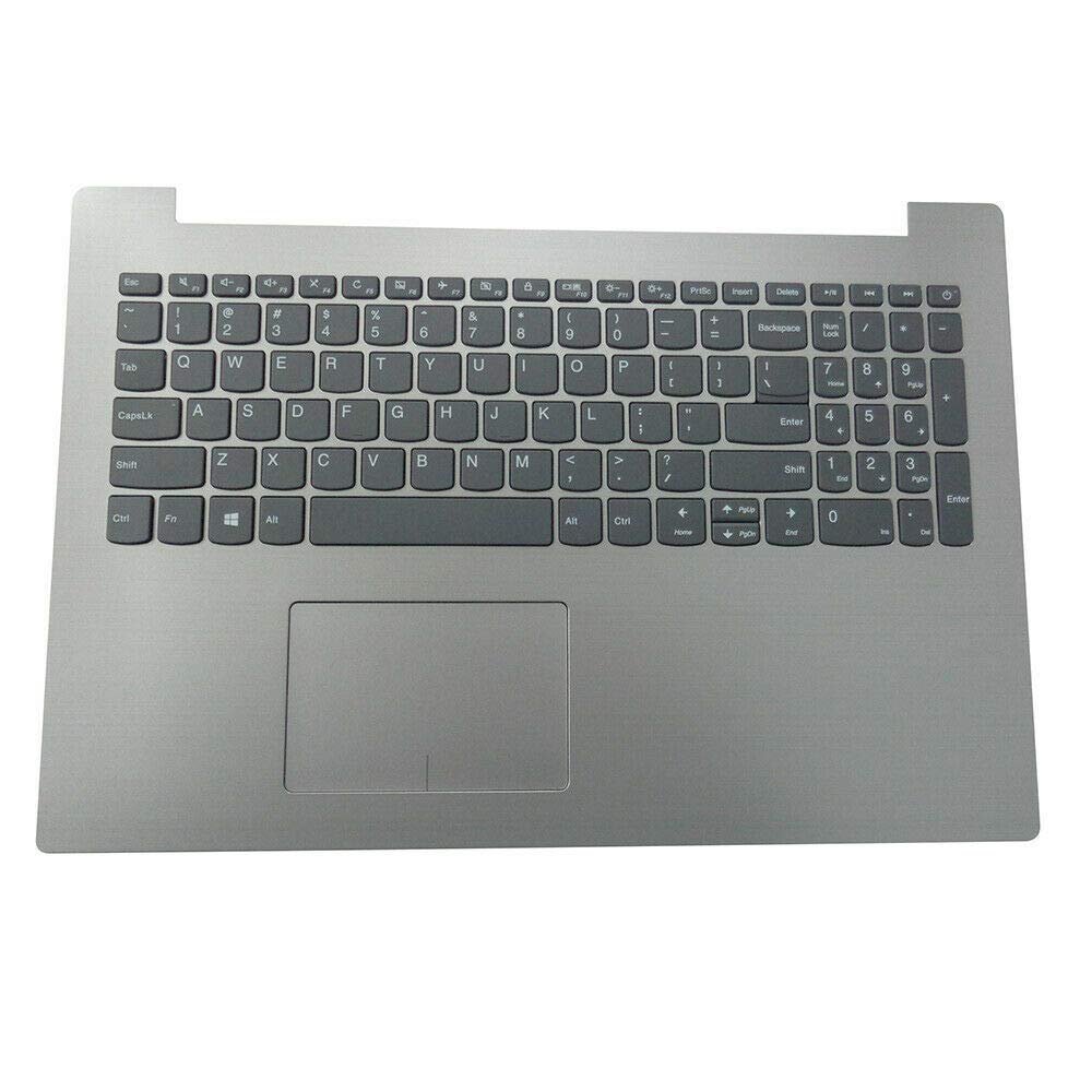 Comp XP New Palmrest Touchpad for 5CB0N86629 Ideapad 320-15 Series Palmrest Touchpad 5CB0N86629